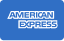 American-Express.png