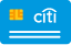 Citi.png