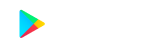 Play-Store.png