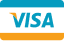 Visa.png